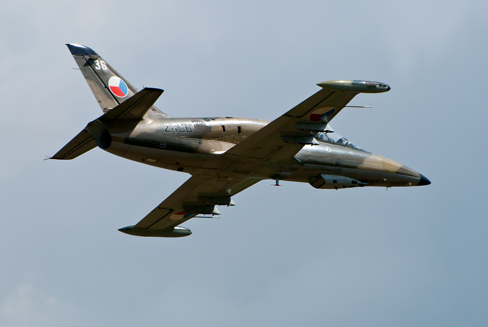 061_NATO Days Ostrava_Aero L-39ZA Albatros.jpg